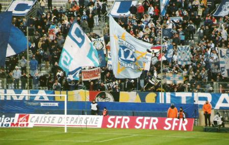 CF-01-OM-STRASBOURG 02.jpg
